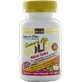 Nature's Plus Energy Multivitamin 180 Tablets
