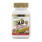 Nature's Plus Energy Multivitamin 180 Tablets: цены и характеристики