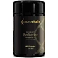 Purovitalis Berberine Balance 200мг добавка для здоров'я птахів 60 капс.