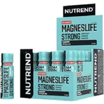 Nutrend Magneslife Strong 20 x 60 мл: цены и характеристики