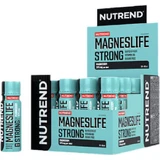 Nutrend Magneslife Strong 20 x 60мл