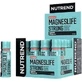 Nutrend Magneslife Strong 20 x 60 мл