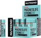 Nutrend Magneslife Strong 20 x 60 мл