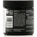 Pillar Triple Magnesium Тройной магний Профессиональное восстановление со вкусом лимона-лайма 200 гр Восстановление мышц: цены и характеристики
