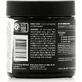 Pillar Triple Magnesium Тройной магний Профессиональное восстановление со вкусом лимона-лайма 200 гр Восстановление мышц