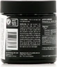 Pillar Triple Magnesium Тройной магний Профессиональное восстановление со вкусом лимона-лайма 200 гр Восстановление мышц