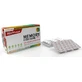 Fit & Shape Memory Citicoline Plus Memory Supplement 30 капс