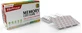 Fit & Shape Memory Citicoline Plus Memory Supplement 30 капс