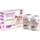 Пищевая добавка John Noa Eminoff Menopause Symptom Relief 100 капсул