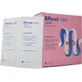 Epsilon Health Effecol 3350 Junior Специальная пищевая добавка 24 пакетика