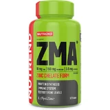 Nutrend ZMA 120 капсул