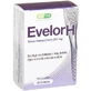 Agetis Evelor H 200 мг Специальная диетическая добавка 30 табл.