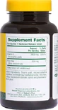 Nature's Plus Витамин C для поддержки иммунитета, кожи и антиоксидантного действия 2000 мг 60 таблеток