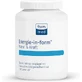 FormMed Mann & Kraft Energy-in-form® Mann & Kraft 40mg Testosterone Boosting Supplement 90 caps