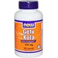 Now Foods Gotu Kola 100 капс
