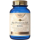 Sky Premium Life King Eros Libido & Testosterone Boosting Supplement 60 капс.