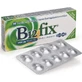 UNI-PHARMA B12 fix Витамин для здоровья нервной системы 1000 мкг 30 таблеток