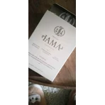 Galenica Критська добавка IAMA для зміцнення імунної системи 14 м'яких гелів: ціни та характеристики