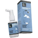 Petsiavas Atlife Atlife Sleepeasy Спрей-добавка для сну 30мл Маракуйя: ціни та характеристики