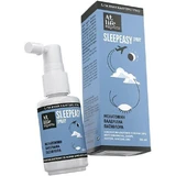 Petsiavas Atlife Atlife Sleepeasy Spray Sleep Supplement 30ml Passion Fruit