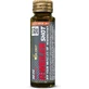 Olimp Sport Nutrition R-weiler Shot Pre Workout Supplement 60ml Orange