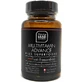 Pharmalead Multivitamin Advance Plus Superfoods Мультивітамінний комплекс для зміцнення імунної системи 30 капс.