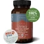 TerraNova Living Multinutrient Energy Multivitamin Complex 900mg 50 растительных капсул