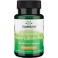 Swanson R-Fraction Alpha Lipoic Acid 50mg Пищевая добавка Special 60 капс