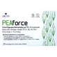 Libytec Peaforce Immune Boosting Supplement 20 tabs