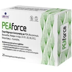Libytec Peaforce Immune Boosting Supplement 20 tabs: цены и характеристики