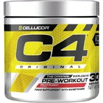 Cellucor C4 Original Pre Workout Supplement 195gr Fruit Juice: цены и характеристики