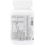 Nature's Plus Железо 85 мг 60 таблеток 60 жевательных таблеток Mixed Berry Chewable Tablets: цены и характеристики