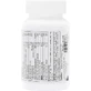Nature's Plus Железо 85 мг 60 таблеток 60 жевательных таблеток Mixed Berry Chewable Tablets