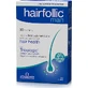 Vitabiotics WellMan WellMan Hairfolic Man with Tricologic Special Dietary Supplement 60 tabs