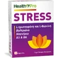 Health Pro Stress Anxiety Supplement 30 caps