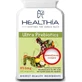 Харчова добавка Healthia Ультра пребіотики Спеціальна харчова добавка 100 капсул Натуральна - Натуральна