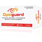 Спеціальна харчова добавка Pharco Optiguard 30 капс.: ціни та характеристики