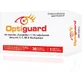 Спеціальна харчова добавка Pharco Optiguard 30 капс.