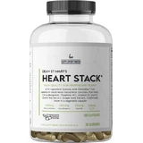 Supplement Needs Heart Stack Специальная диетическая добавка 180 капс Цитрусовые фрукты
