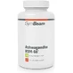 GymBeam Ashwagandha KSM-66 200 мг 90 капс.