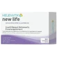 Helenvita New Life Менопаузальна добавка 30 капс.