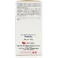 Forte Pharma LipoREDUX +Plus добавка для схуднення 60 капс.