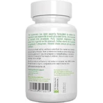 iGennus Neurobalance Memory Supplement 120 табл.: цены и характеристики