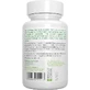 iGennus Neurobalance Memory Supplement 120 табл.