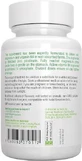 iGennus Neurobalance Memory Supplement 120 табл.