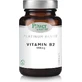Power Of Nature Platinum Range Vitamin B2 Nerve Health Vitamin B2 100mg 30 caps