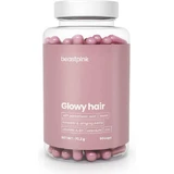 Beast Pink Glowy Hair Food Supplement Special Special 90 капс