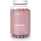 Beast Pink Glowy Hair Food Supplement Special Special 90 капс