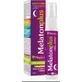 Bioplus Melaton Plus Sleep Supplement Spray 30ml