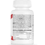 OstroVit MgZB 90 таблеток: ціни та характеристики